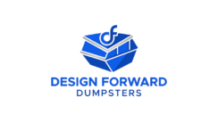 Design Forward Dumpsters